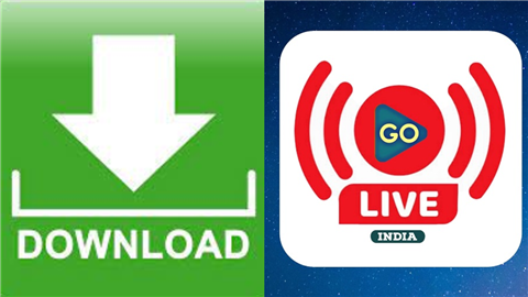 How to Use Goliveindia Mobile application and How to download it ? How to Use Goliveindia Mobile application and How to download it ? | GoLiveIndia