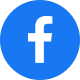 facebook-icon