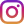 instagram-icon