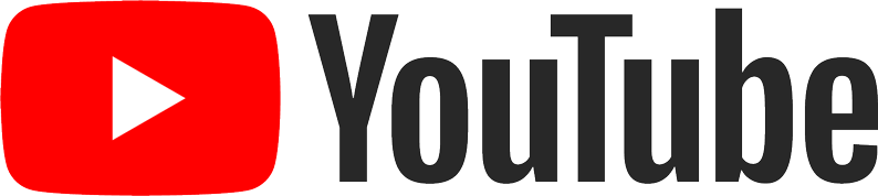 youtube-logo